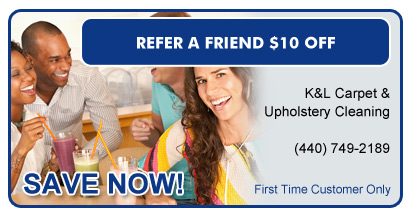 refer a friend $10 off